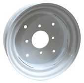 Front Wheel for Bolens G192 - Click Image to Close